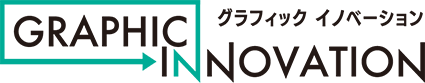 GRAPHIC INNOVATION